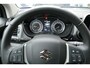 Suzuki S-Cross 1.4 Boosterjet Style Smart Hybrid | Panoramadak | 360 Camera | Adapt Cruise | Apple/Android | Keyless | RIJKLAARPRIJS!!