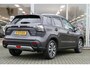 Suzuki S-Cross 1.4 Boosterjet Style Smart Hybrid | Panoramadak | 360 Camera | Adapt Cruise | Apple/Android | Keyless | RIJKLAARPRIJS!!