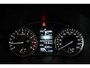 Suzuki S-Cross 1.4 Boosterjet Style Smart Hybrid | Panoramadak | 360 Camera | Adapt Cruise | Apple/Android | Keyless | RIJKLAARPRIJS!!