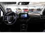 Suzuki S-Cross 1.4 Boosterjet Style Smart Hybrid | Panoramadak | 360 Camera | Adapt Cruise | Apple/Android | Keyless | RIJKLAARPRIJS!!