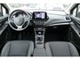 Suzuki S-Cross 1.4 Boosterjet Style Smart Hybrid | Panoramadak | 360 Camera | Adapt Cruise | Apple/Android | Keyless | RIJKLAARPRIJS!!