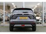 Suzuki S-Cross 1.4 Boosterjet Style Smart Hybrid | Panoramadak | 360 Camera | Adapt Cruise | Apple/Android | Keyless | RIJKLAARPRIJS!!