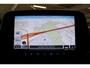 Suzuki S-Cross 1.4 Boosterjet Style Smart Hybrid | Panoramadak | 360 Camera | Adapt Cruise | Apple/Android | Keyless | RIJKLAARPRIJS!!