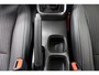 Suzuki S-Cross 1.4 Boosterjet Style Smart Hybrid | Panoramadak | 360 Camera | Adapt Cruise | Apple/Android | Keyless | RIJKLAARPRIJS!!