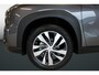 Suzuki S-Cross 1.4 Boosterjet Style Smart Hybrid | Panoramadak | 360 Camera | Adapt Cruise | Apple/Android | Keyless | RIJKLAARPRIJS!!