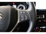 Suzuki S-Cross 1.4 Boosterjet Style Smart Hybrid | Panoramadak | 360 Camera | Adapt Cruise | Apple/Android | Keyless | RIJKLAARPRIJS!!