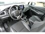 Suzuki S-Cross 1.4 Boosterjet Style Smart Hybrid | Panoramadak | 360 Camera | Adapt Cruise | Apple/Android | Keyless | RIJKLAARPRIJS!!