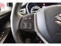 Suzuki S-Cross 1.4 Boosterjet Style Smart Hybrid | Panoramadak | 360 Camera | Adapt Cruise | Apple/Android | Keyless | RIJKLAARPRIJS!!
