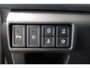 Suzuki S-Cross 1.4 Boosterjet Style Smart Hybrid | Panoramadak | 360 Camera | Adapt Cruise | Apple/Android | Keyless | RIJKLAARPRIJS!!