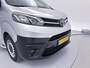 Toyota ProAce Worker 1.6 D-4D Cool Comfort Cruise Control Betimmering Oprijplaat Euro 6