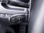 Toyota ProAce Worker 1.6 D-4D Cool Comfort Cruise Control Betimmering Oprijplaat Euro 6