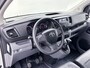Toyota ProAce Worker 1.6 D-4D Cool Comfort Cruise Control Betimmering Oprijplaat Euro 6