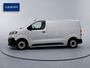 Toyota ProAce Worker 1.6 D-4D Cool Comfort Cruise Control Betimmering Oprijplaat Euro 6