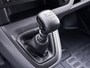 Toyota ProAce Worker 1.6 D-4D Cool Comfort Cruise Control Betimmering Oprijplaat Euro 6