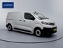 Toyota ProAce Worker 1.6 D-4D Cool Comfort Cruise Control Betimmering Oprijplaat Euro 6