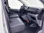 Toyota ProAce Worker 1.6 D-4D Cool Comfort Cruise Control Betimmering Oprijplaat Euro 6
