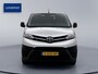 Toyota ProAce Worker 1.6 D-4D Cool Comfort Cruise Control Betimmering Oprijplaat Euro 6