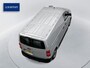 Toyota ProAce Worker 1.6 D-4D Cool Comfort Cruise Control Betimmering Oprijplaat Euro 6