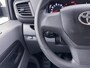 Toyota ProAce Worker 1.6 D-4D Cool Comfort Cruise Control Betimmering Oprijplaat Euro 6
