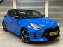 Toyota Yaris Hybrid 130 Launch Edition Demo NL-auto