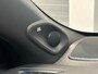 Toyota Yaris Hybrid 130 Launch Edition Demo NL-auto