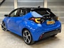 Toyota Yaris Hybrid 130 Launch Edition Demo NL-auto