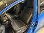 Toyota Yaris Hybrid 130 Launch Edition Demo NL-auto