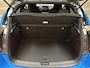 Toyota Yaris Hybrid 130 Launch Edition Demo NL-auto