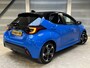 Toyota Yaris Hybrid 130 Launch Edition Demo NL-auto