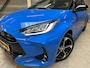 Toyota Yaris Hybrid 130 Launch Edition Demo NL-auto