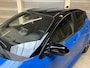 Toyota Yaris Hybrid 130 Launch Edition Demo NL-auto