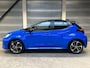 Toyota Yaris Hybrid 130 Launch Edition Demo NL-auto