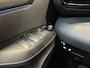 Toyota Yaris Hybrid 130 Launch Edition Demo NL-auto