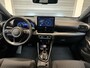 Toyota Yaris Hybrid 130 Launch Edition Demo NL-auto