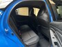 Toyota Yaris Hybrid 130 Launch Edition Demo NL-auto