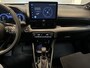 Toyota Yaris Hybrid 130 Launch Edition Demo NL-auto