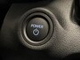 Toyota Yaris Hybrid 130 Launch Edition Demo NL-auto