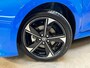 Toyota Yaris Hybrid 130 Launch Edition Demo NL-auto