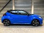 Toyota Yaris Hybrid 130 Launch Edition Demo NL-auto