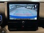 Toyota Yaris Hybrid 130 Launch Edition Demo NL-auto
