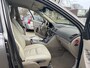 Volvo XC90 3.2 AWD Leder Blis Bluetooth