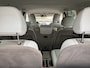 Volvo XC90 3.2 AWD Leder Blis Bluetooth