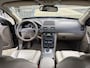 Volvo XC90 3.2 AWD Leder Blis Bluetooth
