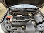 Volvo XC90 3.2 AWD Leder Blis Bluetooth