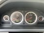 Volvo XC90 3.2 AWD Leder Blis Bluetooth