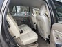 Volvo XC90 3.2 AWD Leder Blis Bluetooth