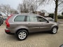 Volvo XC90 3.2 AWD Leder Blis Bluetooth