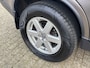 Volvo XC90 3.2 AWD Leder Blis Bluetooth