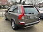 Volvo XC90 3.2 AWD Leder Blis Bluetooth