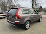 Volvo XC90 3.2 AWD Leder Blis Bluetooth